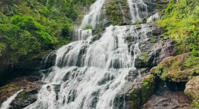 11 atrações para conhecer a linda cidade de São Bento do Sul