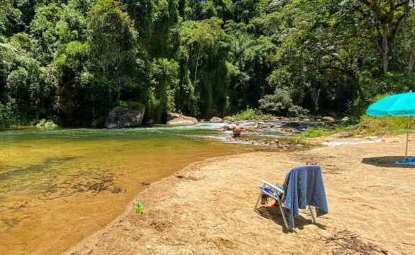 São Pedro da Serra: onde fica, o que fazer, dicas e fotos apaixonantes