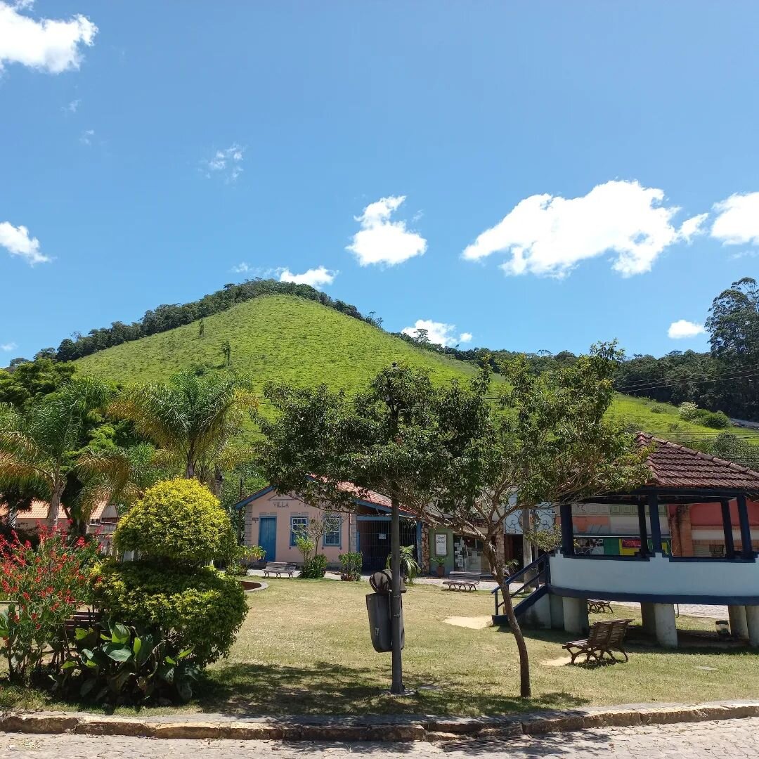 São Pedro da Serra onde fica,