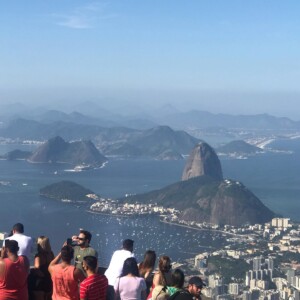 Trem do Corcovado: quanto custa, onde fica, horários e dicas essenciais