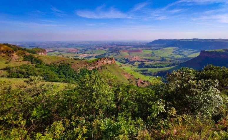 morro-do-fogao-08