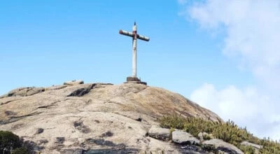 6 dicas para quem vai se aventurar no Pico da Bandeira