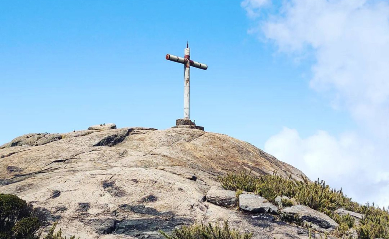 Pico da Bandeira: onde fica, dicas, hospedagens, fotos e vídeos