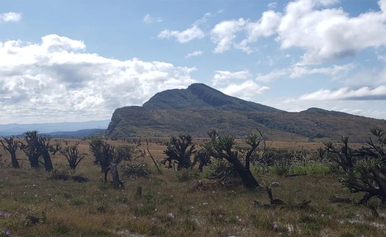 pico-da-bandeira-04