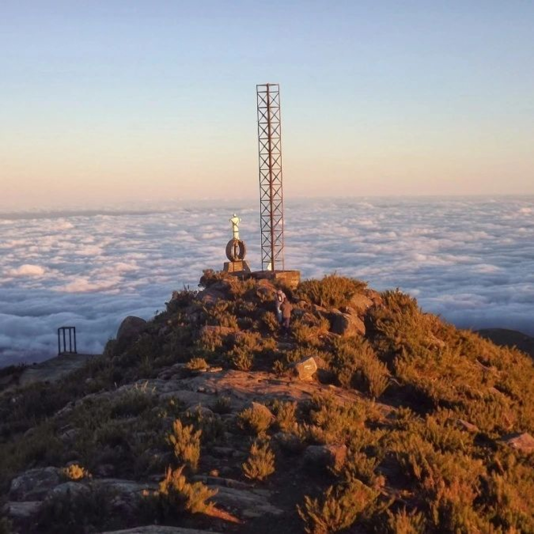 pico-da-bandeira-07