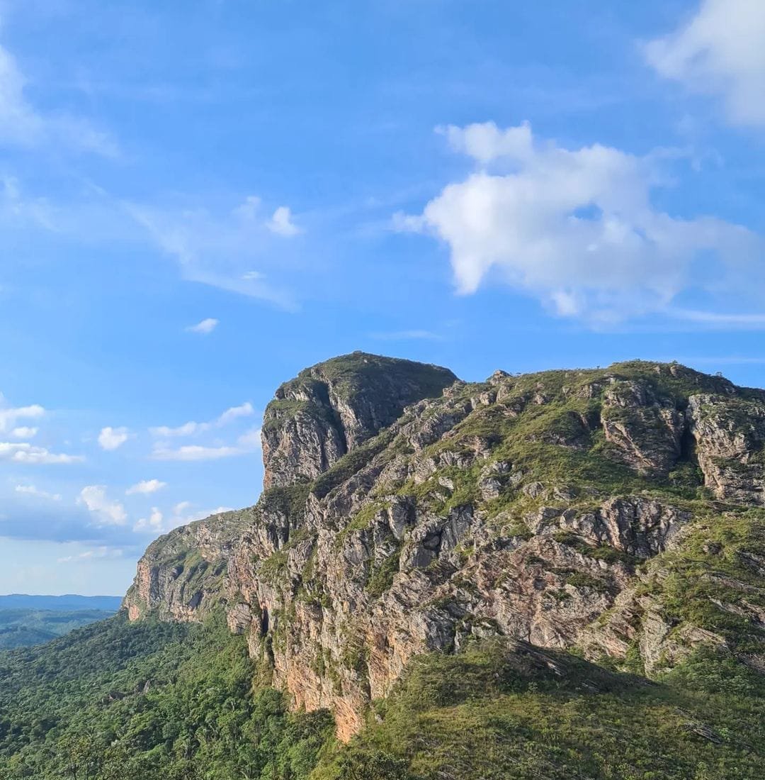 pico-da-bandeira-12