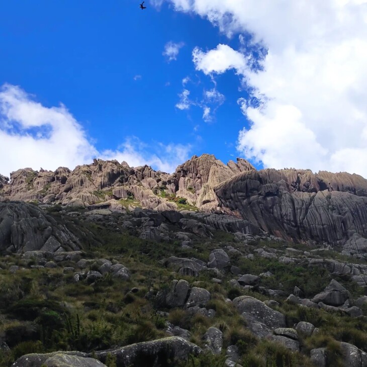 Pico das Agulhas Negras: onde fica, como chegar e dicas essenciais
