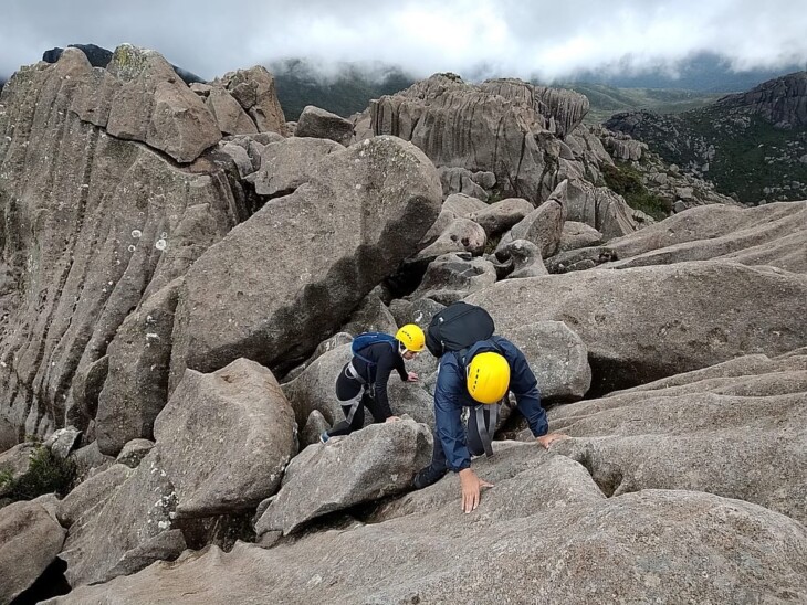 Pico das Agulhas Negras: onde fica, como chegar e dicas essenciais