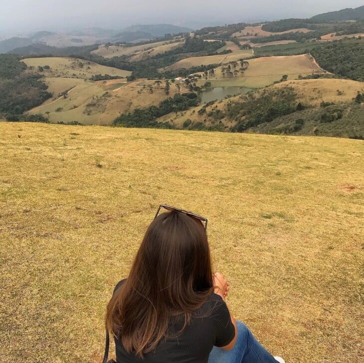 pico do galvão