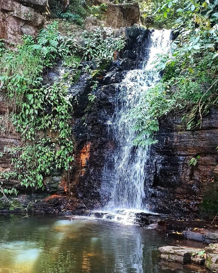 Serra da Ibiapaba