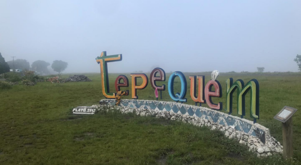 10 imagens para se surpreender com as maravilhas da Serra do Tepequém, em Roraima