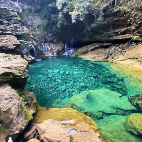 Riachão (MA): como chegar, passeios, hospedagens, fotos e vídeos