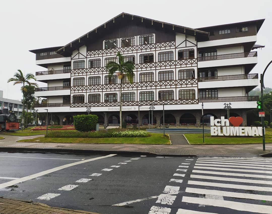 blumenau-13