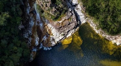 Imagem ilustrativa: 8 atrações magníficas para conhecer em Capitólio, em Minas Gerais