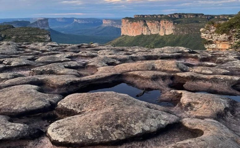 chapada-diamantina-01