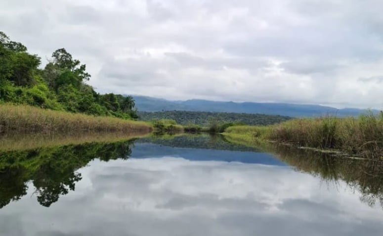 chapada-diamantina-04