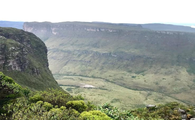 chapada-diamantina-05