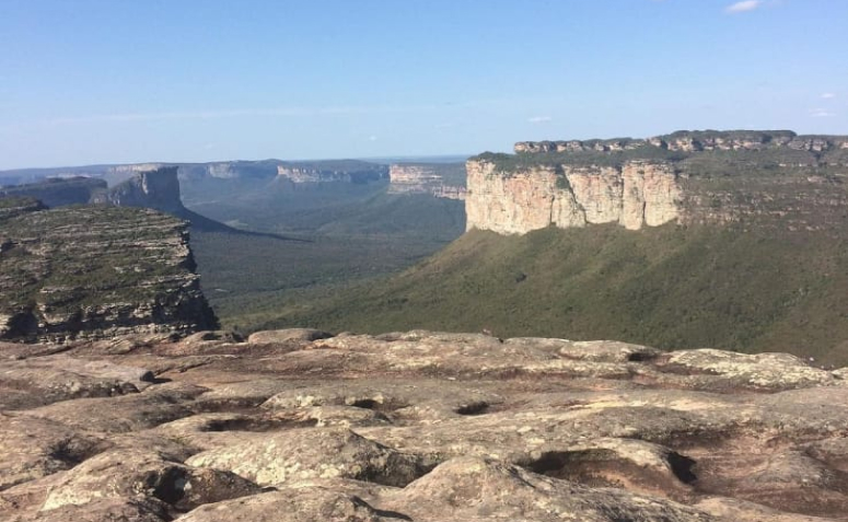 chapada-diamantina-11