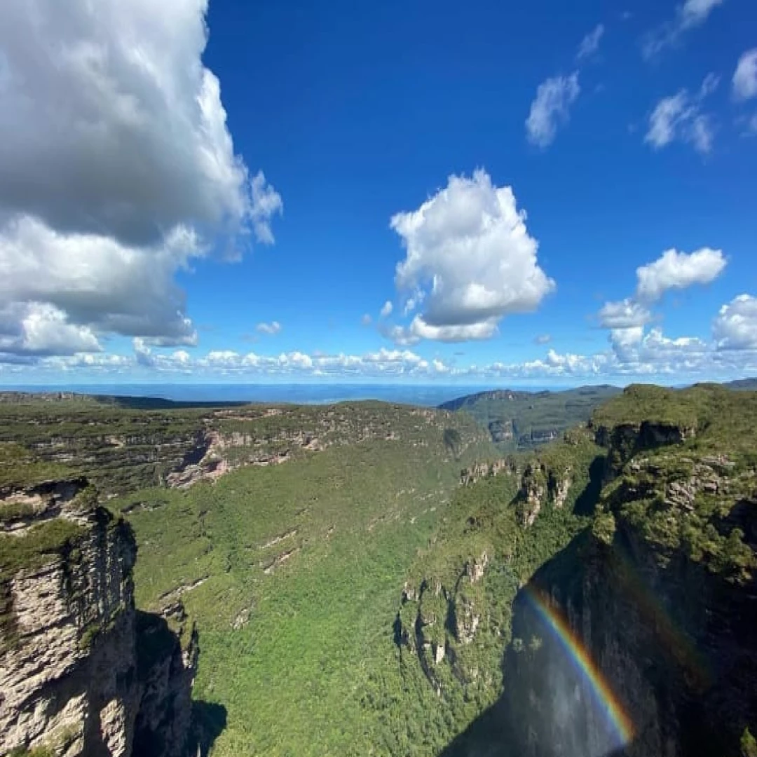 chapada-diamantina-16