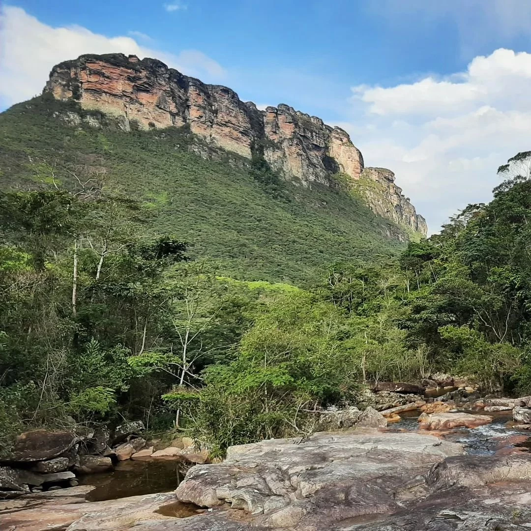 chapada-diamantina-17