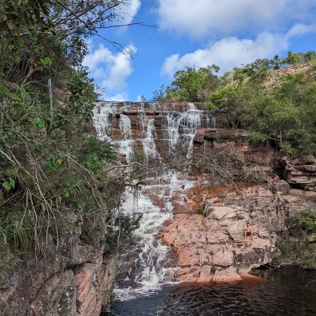 chapada-diamantina-19