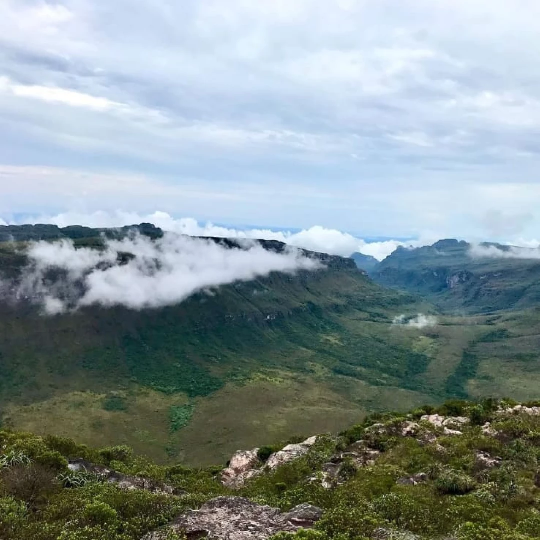 chapada-diamantina-22