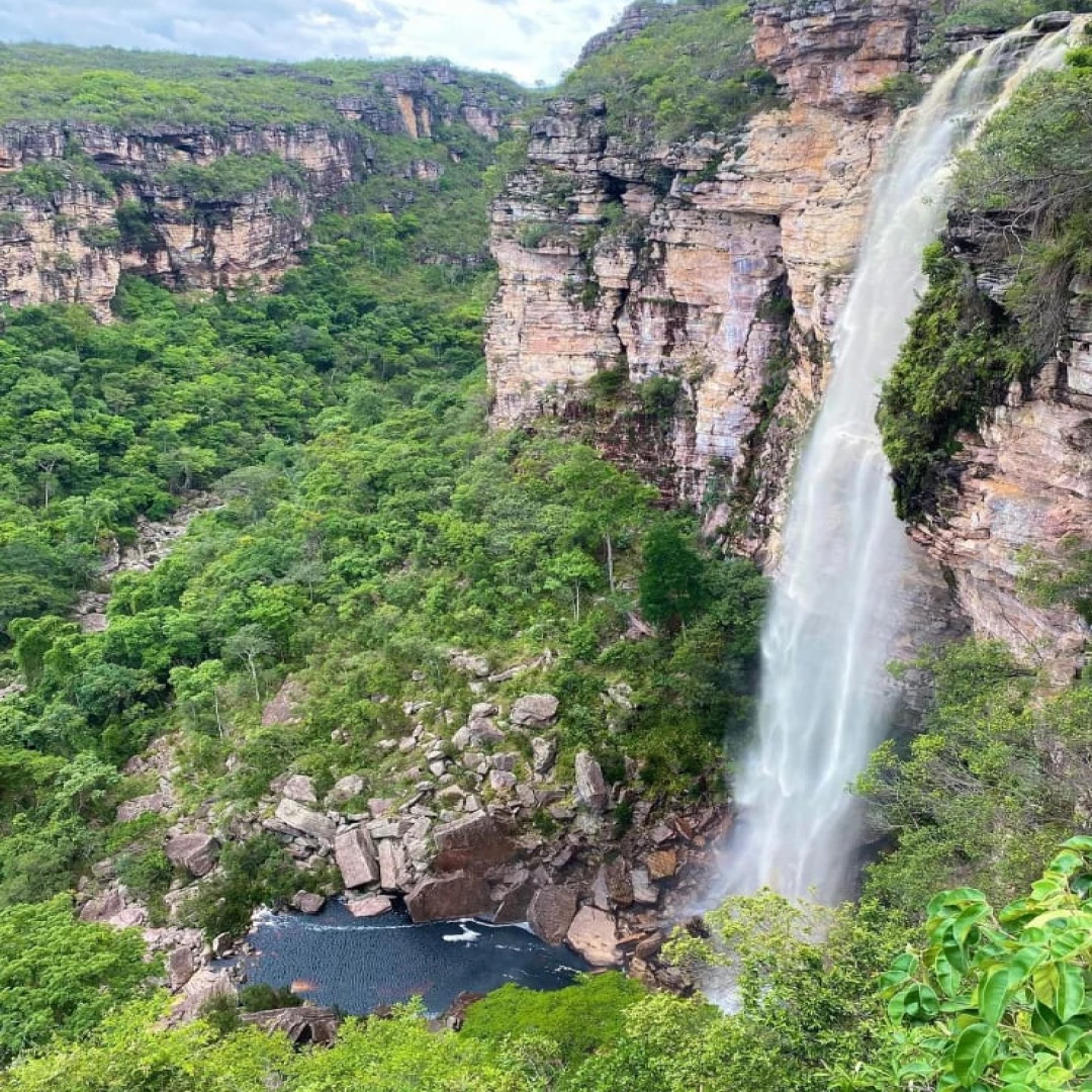 chapada-diamantina-24