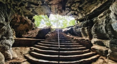 gruta-da-lapinha-00