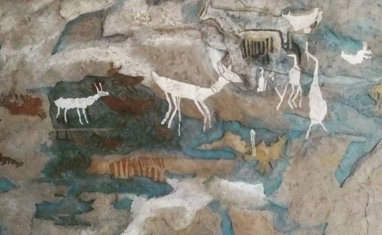 gruta-da-lapinha-06