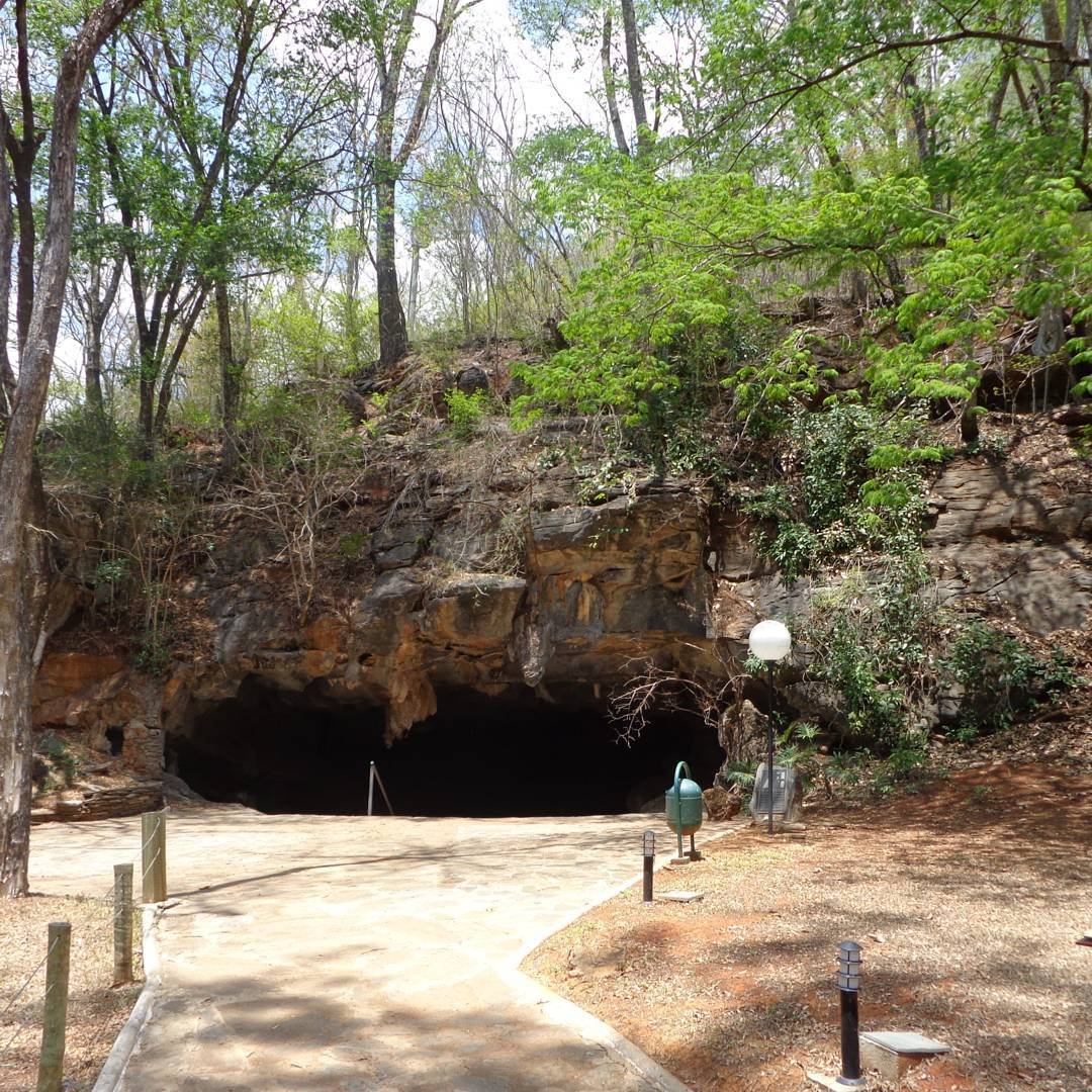 gruta-da-lapinha-11