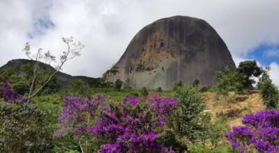 O que você precisa saber para aproveitar as Montanhas Capixabas – ES