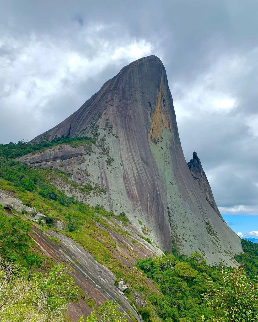 montanhas-capixabas-09