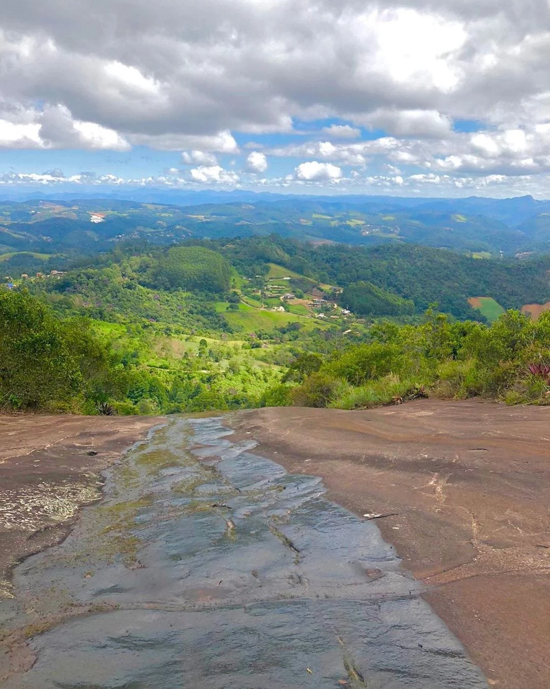 montanhas-capixabas-10