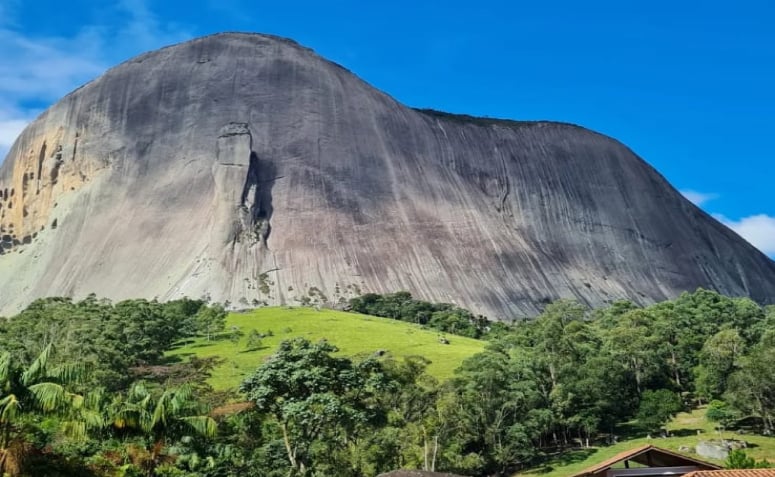 montanhas-capixabas-20