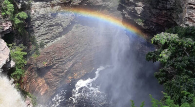 chapada-diamantina-00