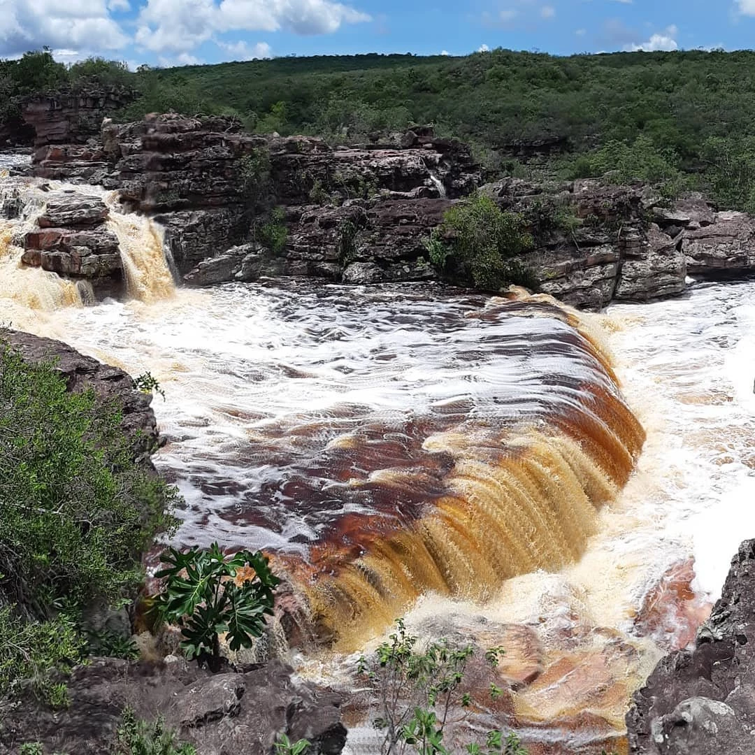 chapada-diamantina-25