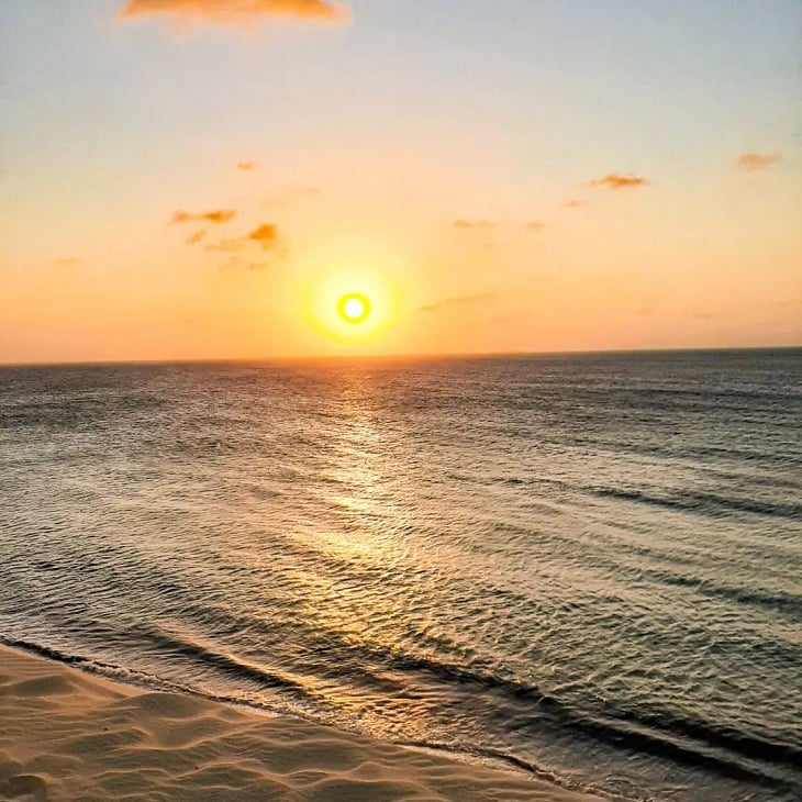 jericoacoara