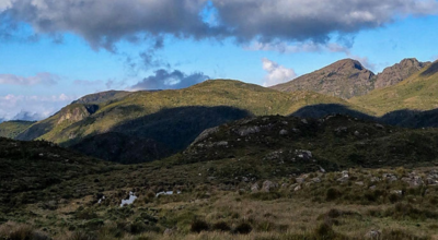 Parque Nacional do Itatiaia: um guia para conhecer suas belas atrações