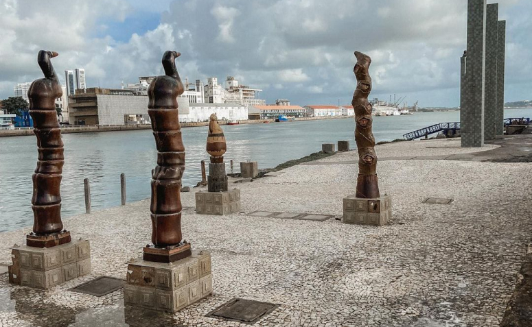 recife-02
