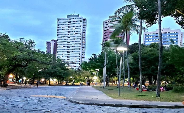 recife-13