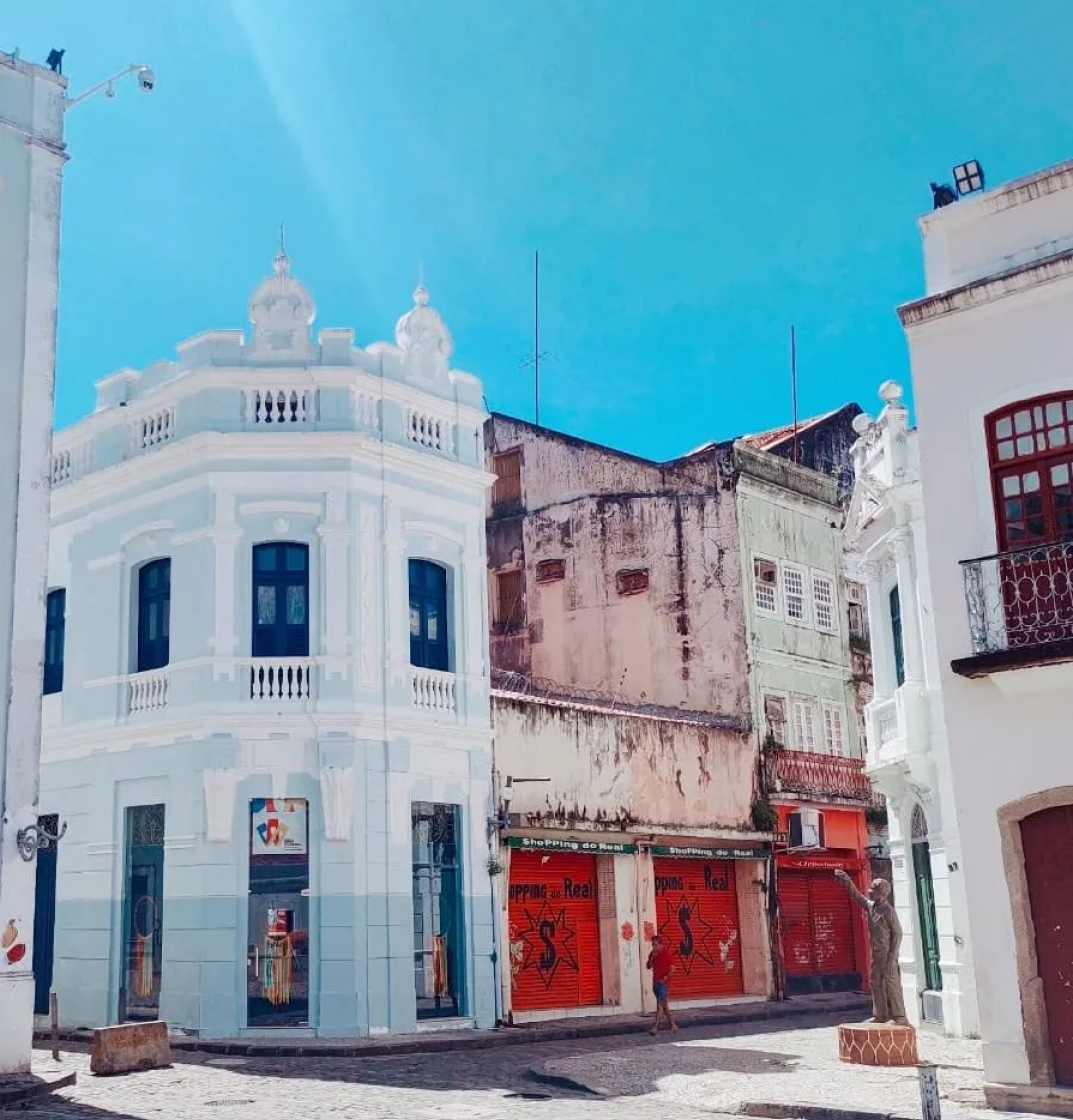 recife-17