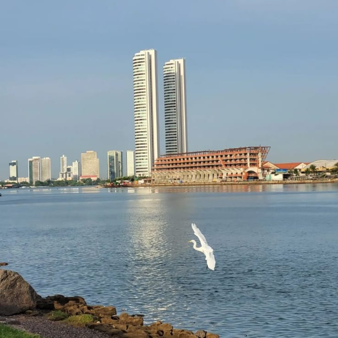 recife-18