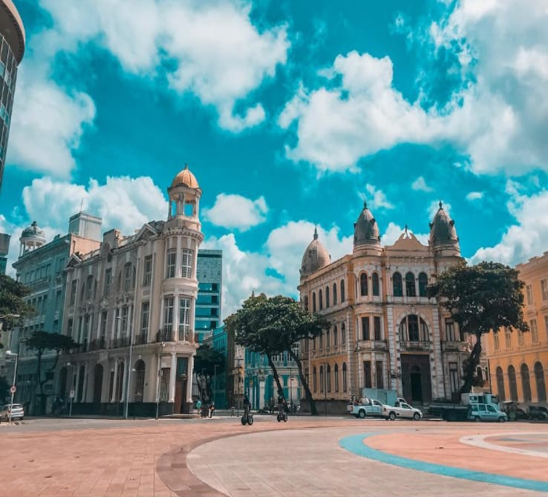 recife-24