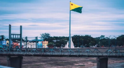 rio-branco-00