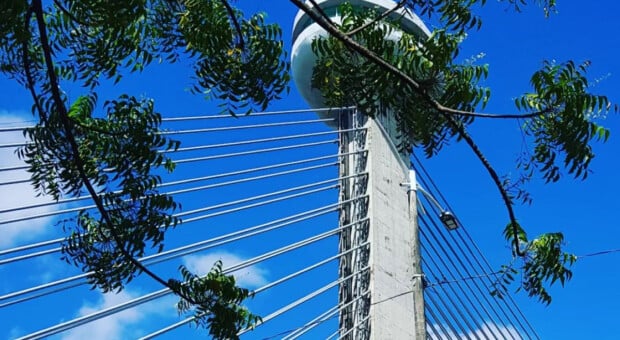 Saiba como aproveitar Teresina, a capital piauiense cheia de história