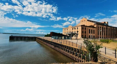 porto-alegre-00