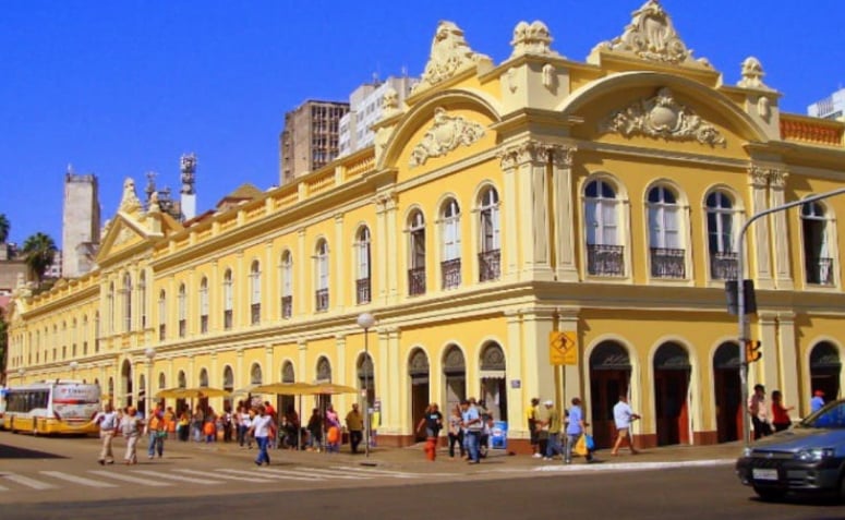 porto-alegre-03