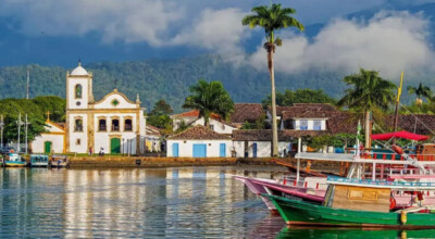 pousadas-em-paraty-00