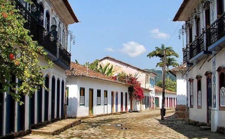 pousadas-em-paraty-001