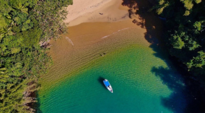 Descubra as maravilhosas praias e atrações de Ubatuba em São Paulo